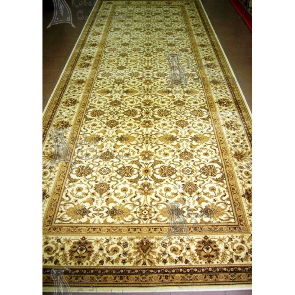 ARABES  306-1149 Шерстяні килими
