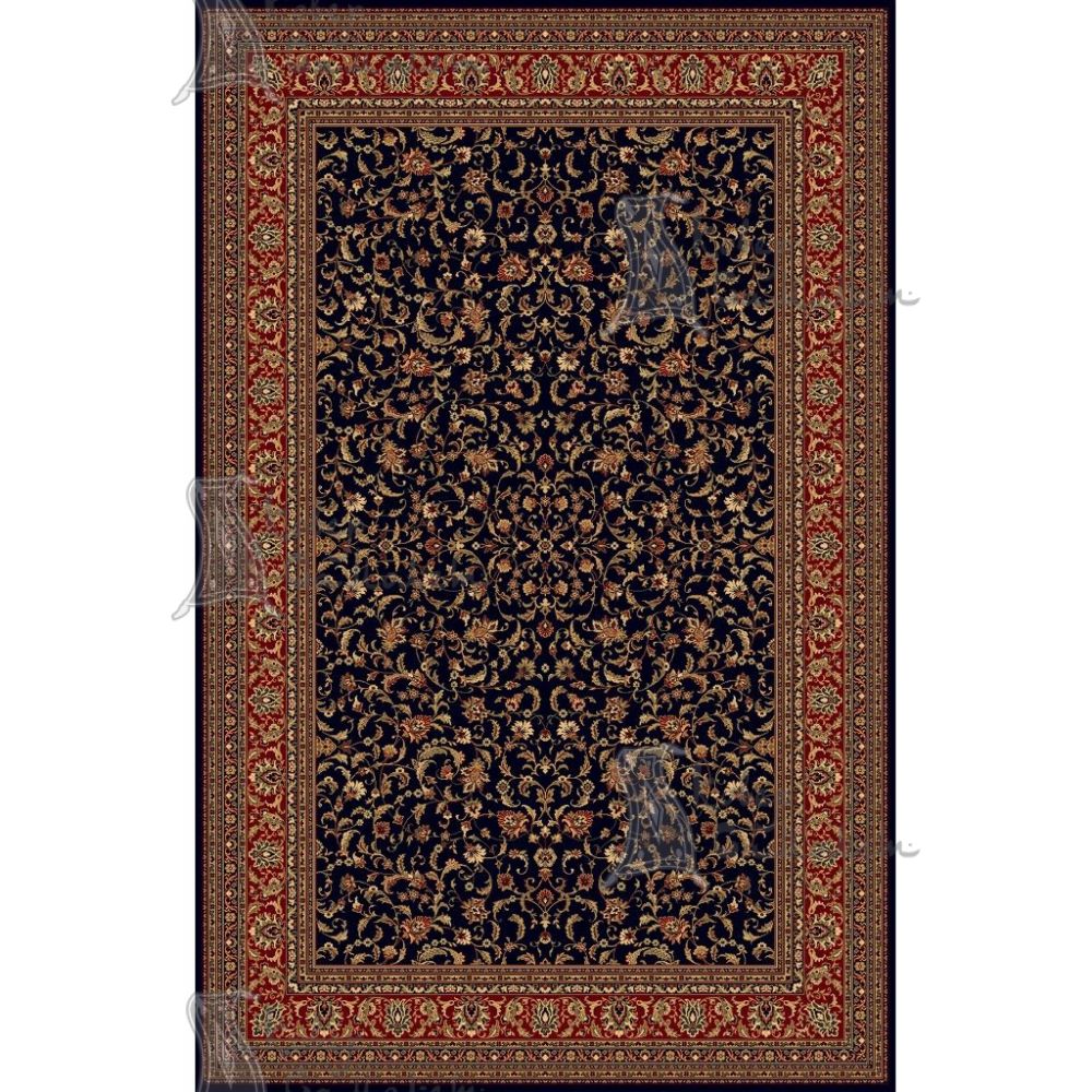 NAIN 305-4146 Шерстяні килими