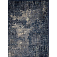 DENIM 790 60377