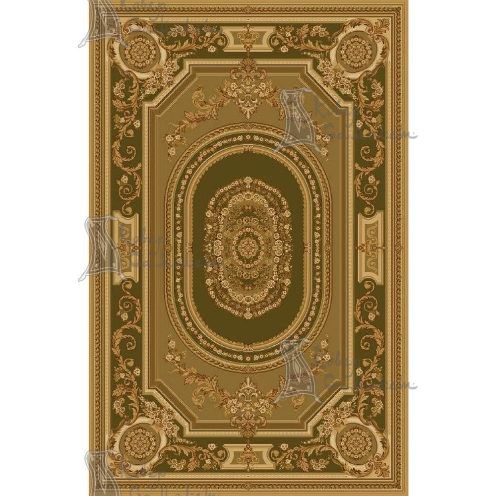 SHARM 239-5542 Шерстяные ковры