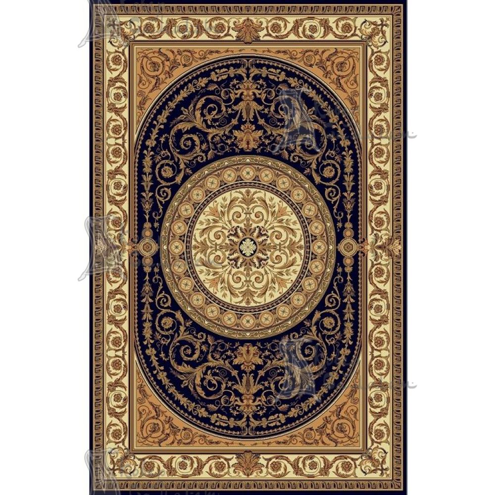 VERONA 321-4146 Шерстяные ковры