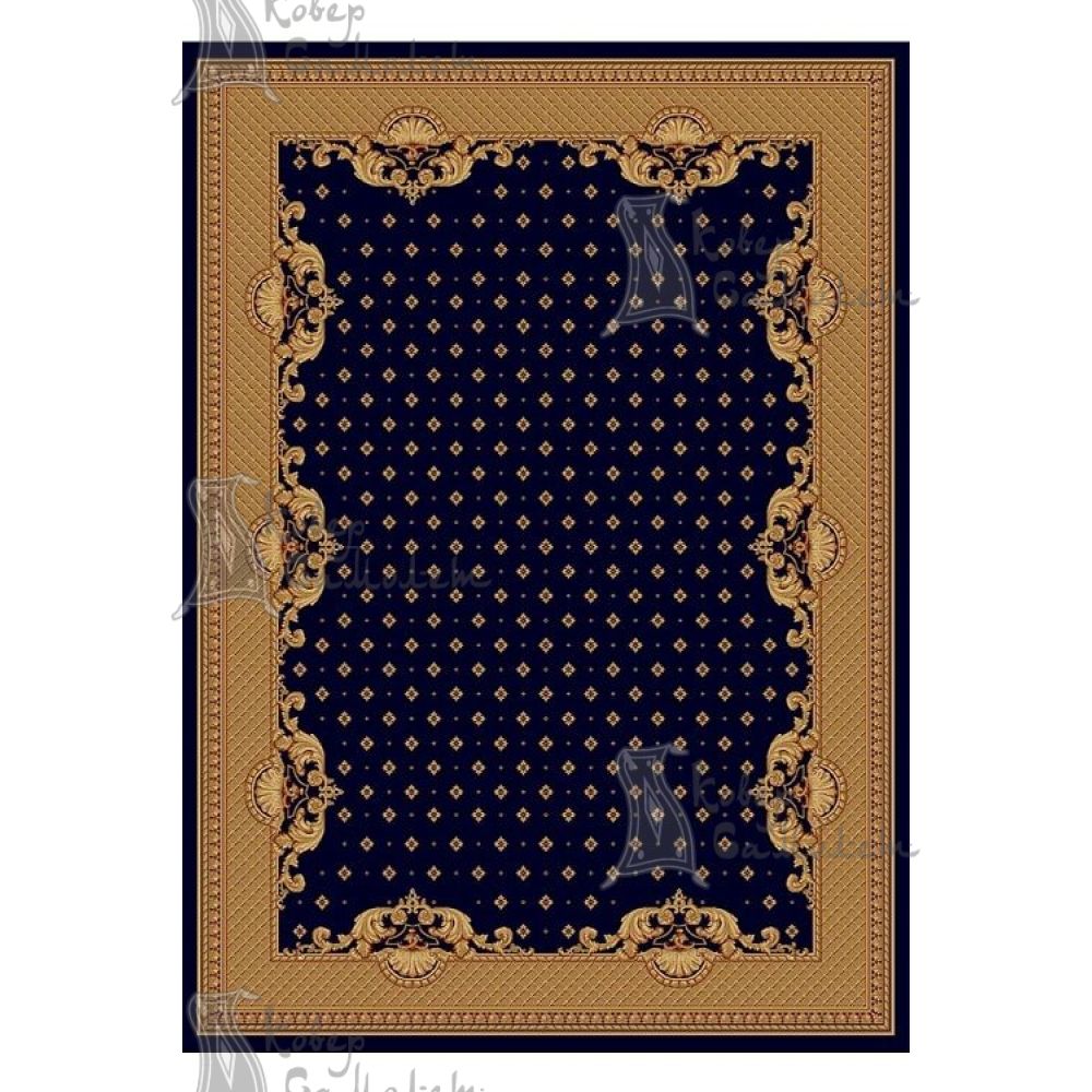 VERSAILLE 017-4688 Шерстяні килими