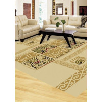 DECOR 494-61659