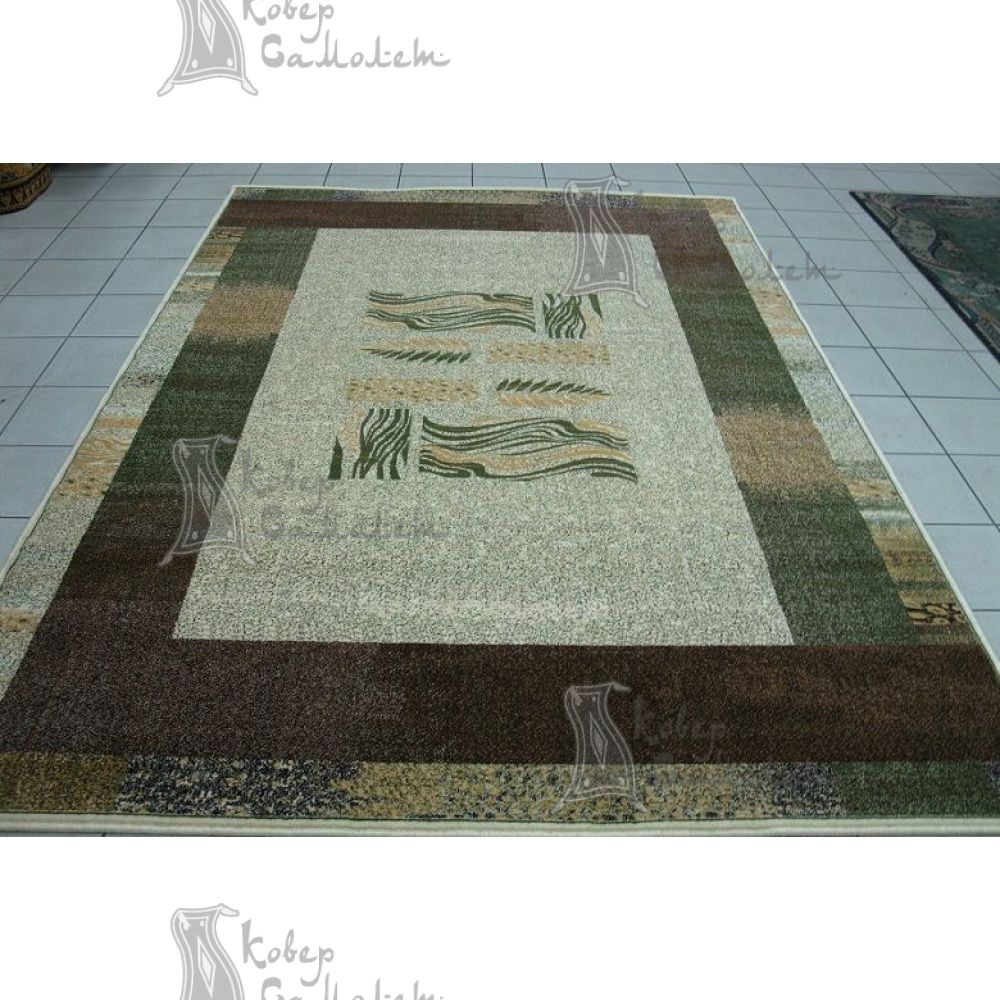 SAVANNA 216-1148 Шерстяные ковры