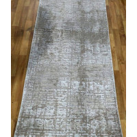 AMENO 113LA L.BEIGE BEIGE