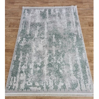DEEP OCEAN 146JA GREY GREEN