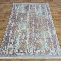 DEEP OCEAN 146JA LILAC YELLOW