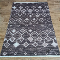 DEKORATIF SHR0063