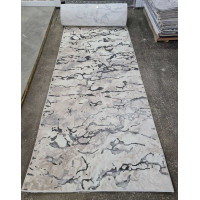 MODA 38310A BEIGE L.GREY