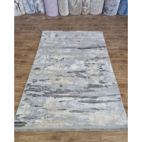 MODA 4559 BEIGE L.GREY