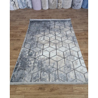 MODA 5503 CREAM / L.GREY