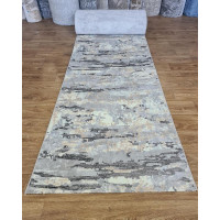 MODA 4559 BEIGE L.GREY