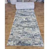 MODA 4559 L.BLUE VIZON HB