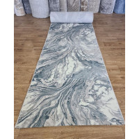 MODA 5201A L.BLUE D.GREY