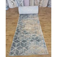 MODA 5503A GREY GOLD
