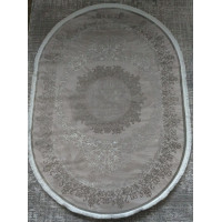 ODESA 0115cd GREY