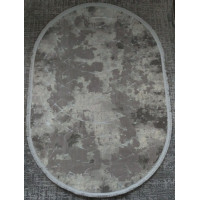 ODESA 0140eb GREY CREAM