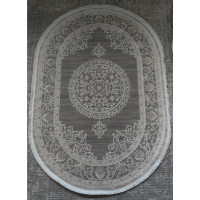 ODESA 01590d GREY