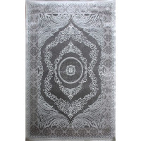 TEMPO 117AA C.POLY D.GREY CREAM