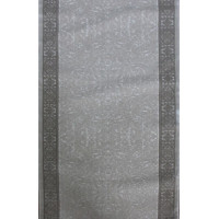 TENP 6383 BEIGE L.BEIGE