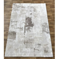 TONS 8988 BEIGE IVORY