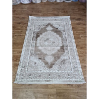 TREND 06001H CREAM BEIGE