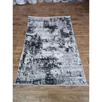 TREND 07624D GREY
