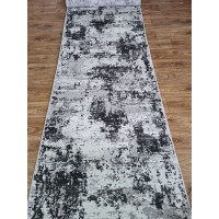 TREND 07624B D GREY / CREAM