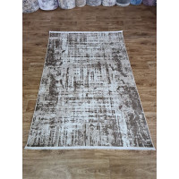 TREND 07625D CREAM VIZON
