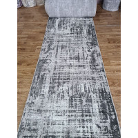 TREND 07625C D GREY / M.GREY