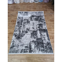 TREND 07626A M.GREY D.GREY