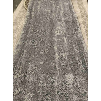 ZIRVE 386D GREY