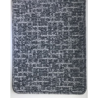 BETAP BALLADE 073
