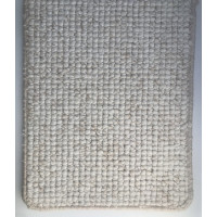 BALTA SILVERSTONE 610