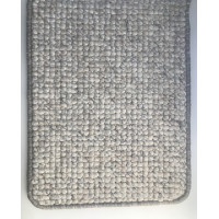 BALTA SILVERSTONE 910