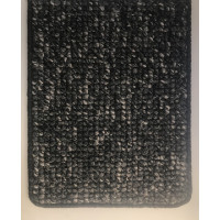 BALTA SILVERSTONE 990