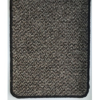 BETAP BOSTON (KOMET) 93