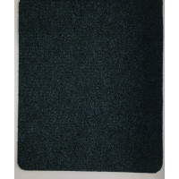 BETAP DALTON (DESSERT) 042