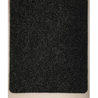 BETAP DALTON (DESSERT) 079