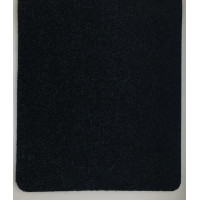 BETAP DALTON (DESSERT) 085