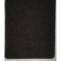 BETAP DALTON (DESSERT) 093