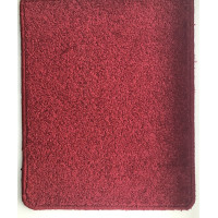 BETAP DYNASTY (GALAXY) 058