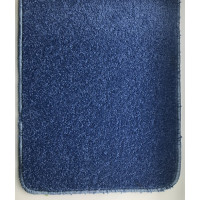 BETAP DYNASTY (GALAXY) 082