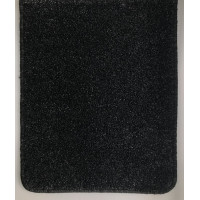 BETAP OPTIMIZE (BROADWAY) 141