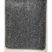 BETAP OPTIMIZE (BROADWAY) 153