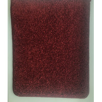 BETAP MABELIE (MADEIRA) 015