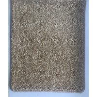 BETAP MABELIE (MADEIRA) 019