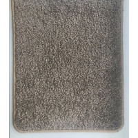 BETAP MABELIE (MADEIRA) 093