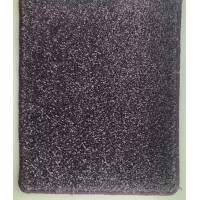 BETAP MABELIE (MADEIRA) 813