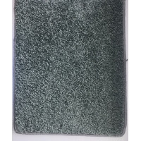 BETAP MANCHESTER (MADEIRA NEW) 022